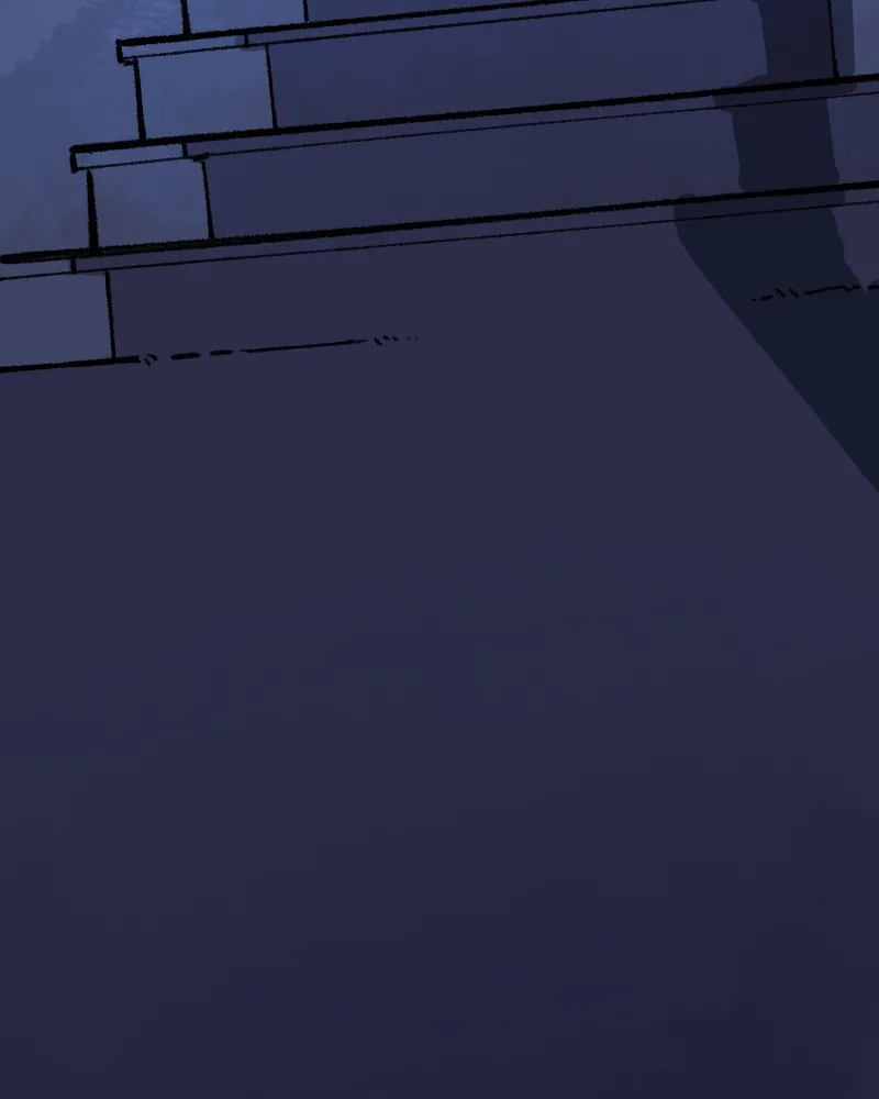 Dead But Not Gone Chapter 13 page 89 - 