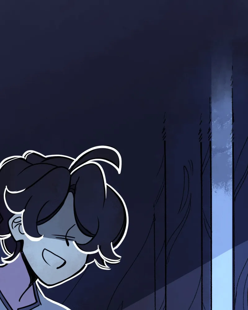 Dead But Not Gone Chapter 13 page 90 - 
