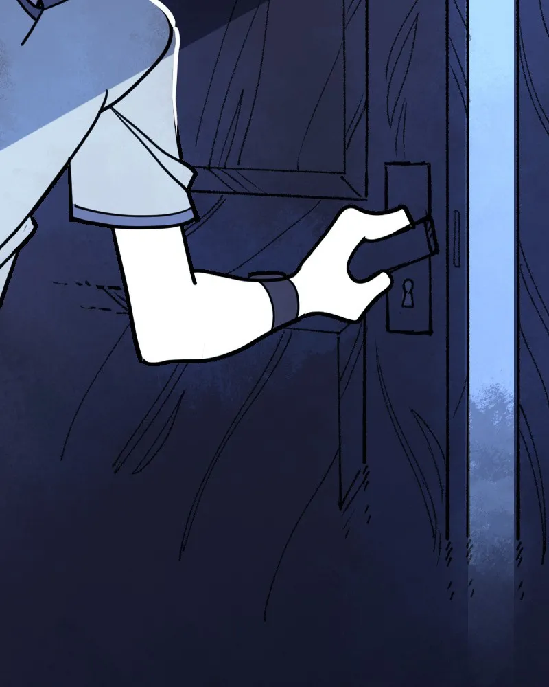 Dead But Not Gone Chapter 13 page 91 - 