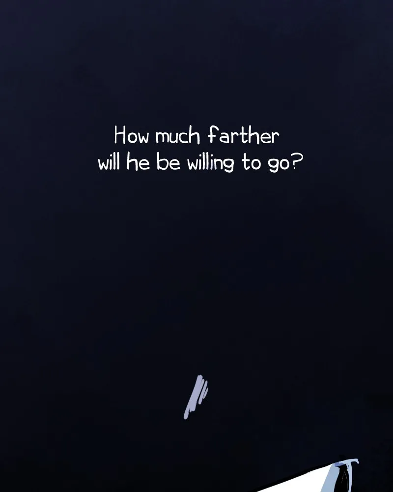 Dead But Not Gone Chapter 13 page 92 - 