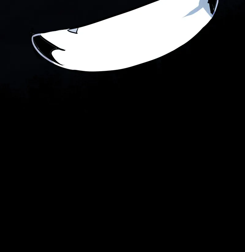 Dead But Not Gone Chapter 13 page 93 - 