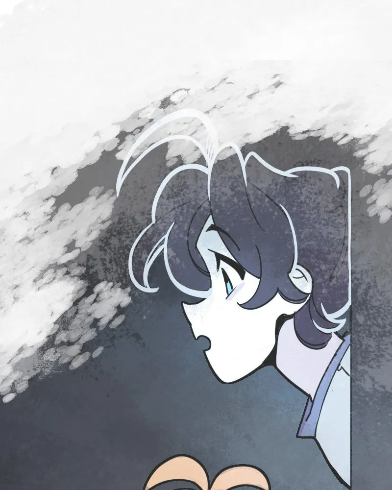Dead But Not Gone Chapter 14 page 5 - 