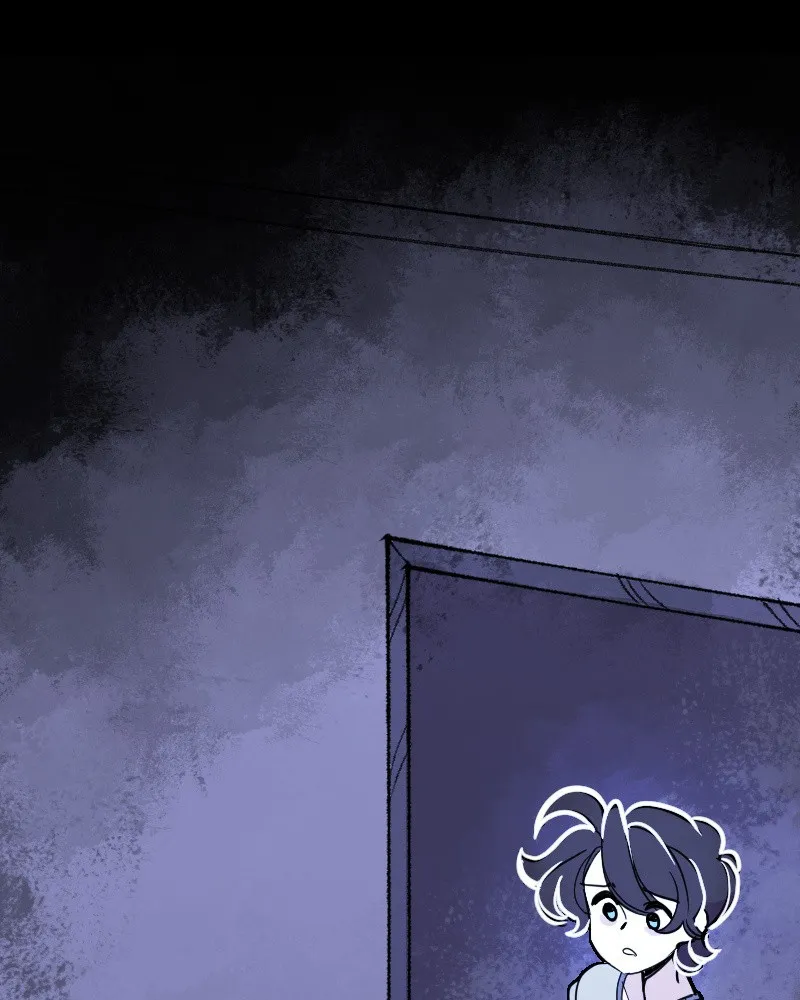 Dead But Not Gone Chapter 14 page 77 - 