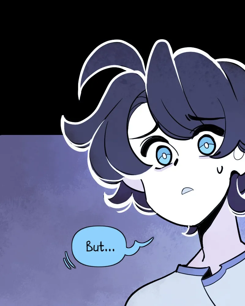 Dead But Not Gone Chapter 14 page 80 - 