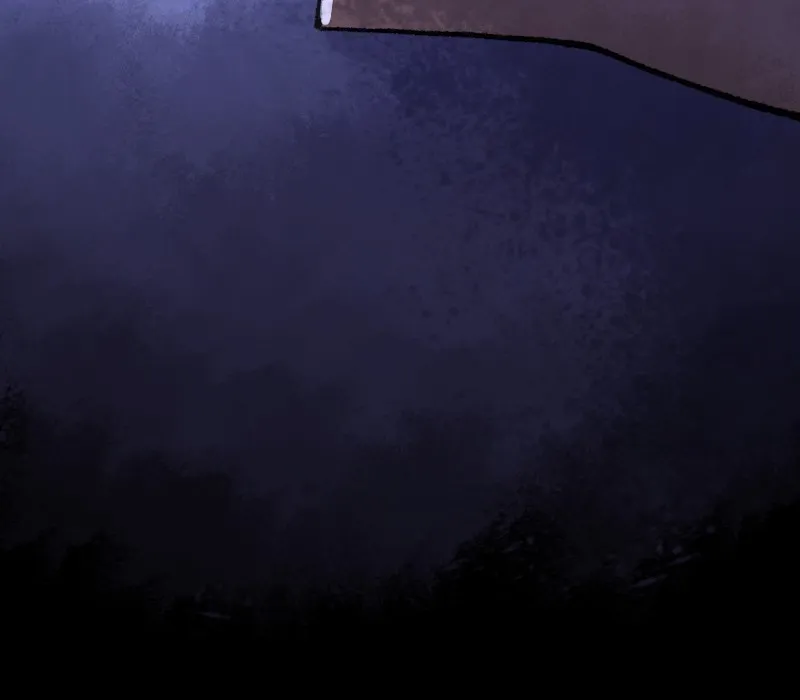 Dead But Not Gone Chapter 14 page 84 - 