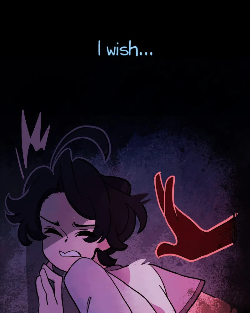 Dead But Not Gone Chapter 16 page 36 - 