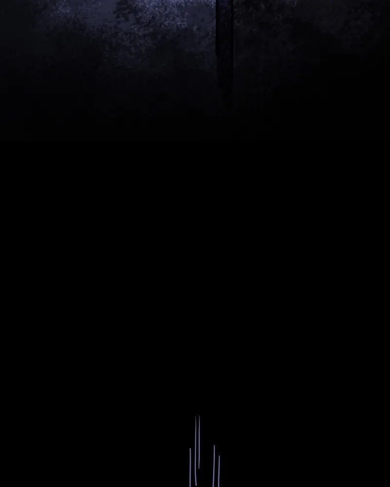 Dead But Not Gone Chapter 16 page 41 - 