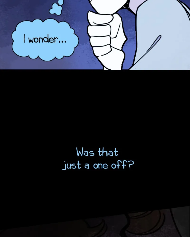 Dead But Not Gone Chapter 16 page 47 - 
