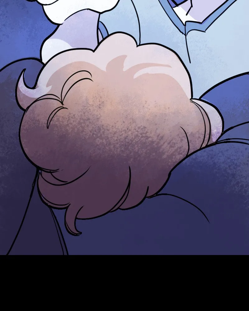 Dead But Not Gone Chapter 16 page 50 - 