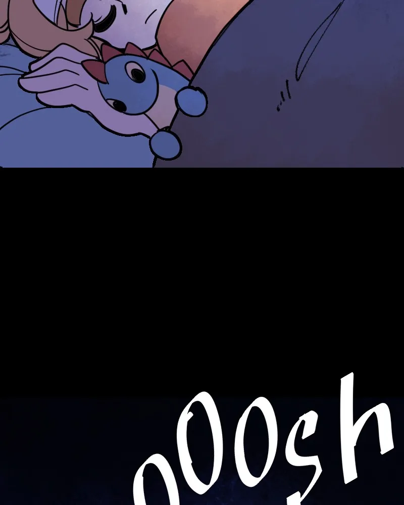 Dead But Not Gone Chapter 16 page 54 - 