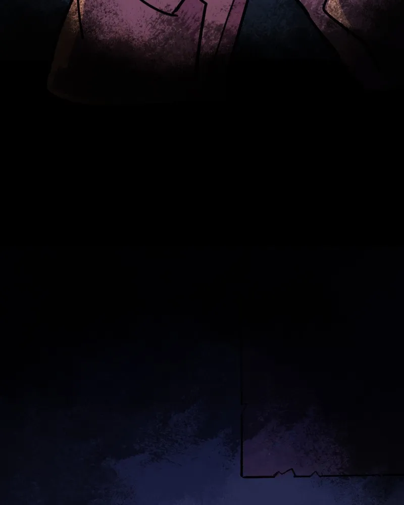 Dead But Not Gone Chapter 16 page 66 - 