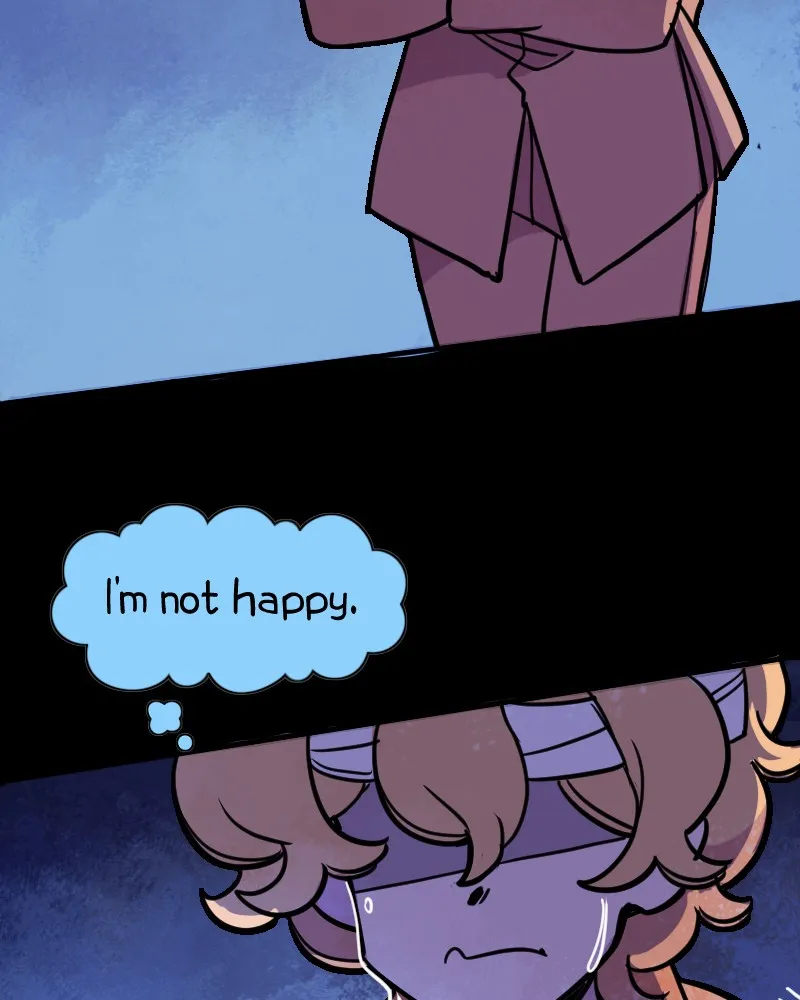Dead But Not Gone Chapter 16 page 73 - 