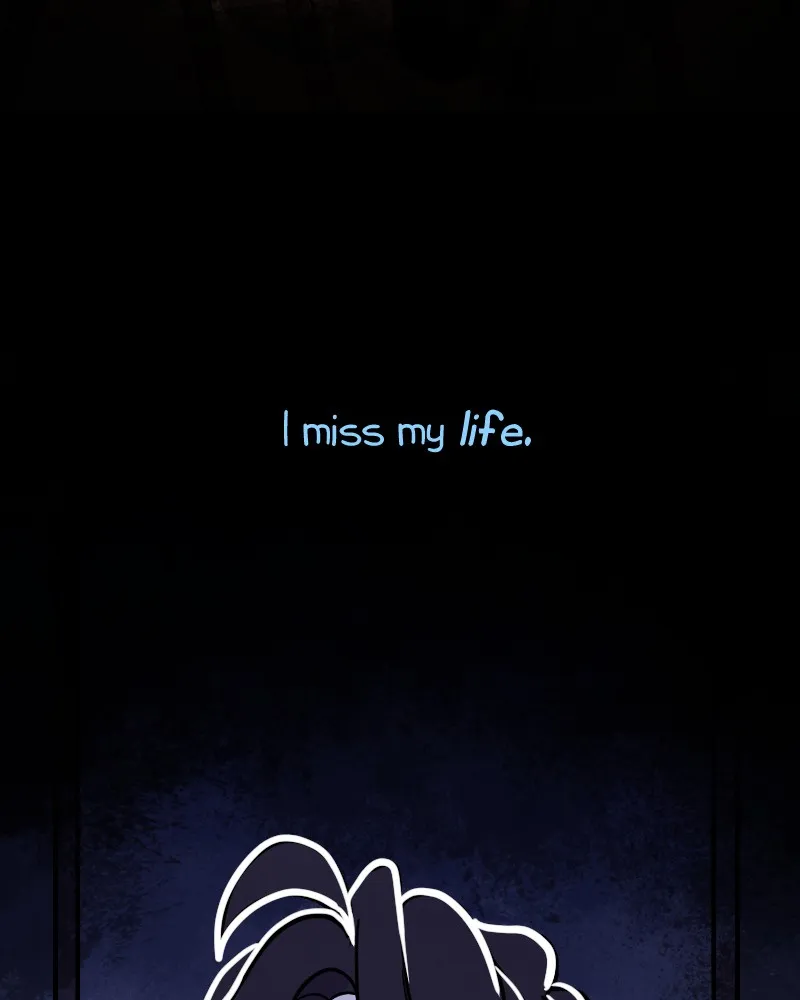Dead But Not Gone Chapter 16 page 78 - 