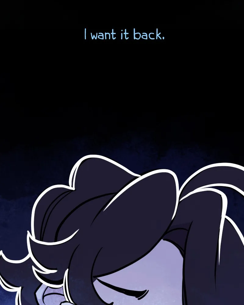 Dead But Not Gone Chapter 16 page 80 - 