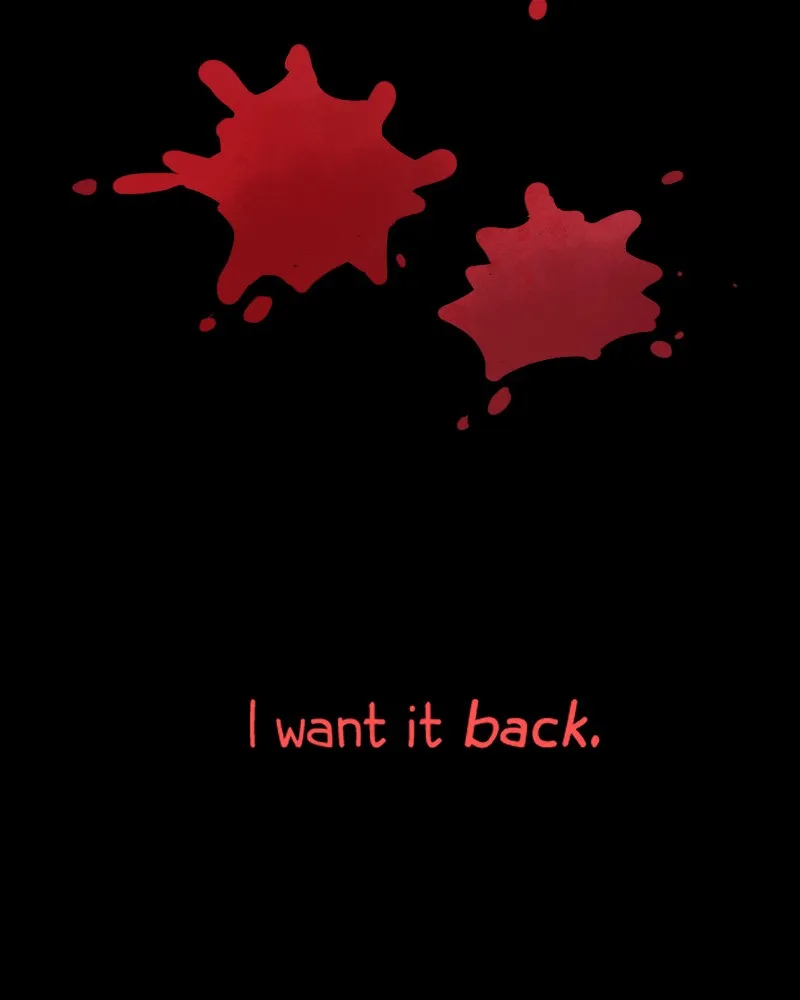 Dead But Not Gone Chapter 16 page 83 - 