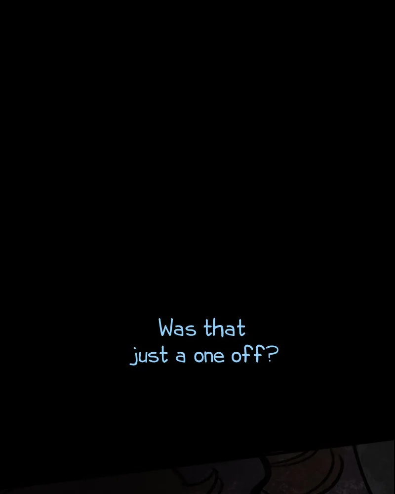 Dead But Not Gone Chapter 17 page 1 - 