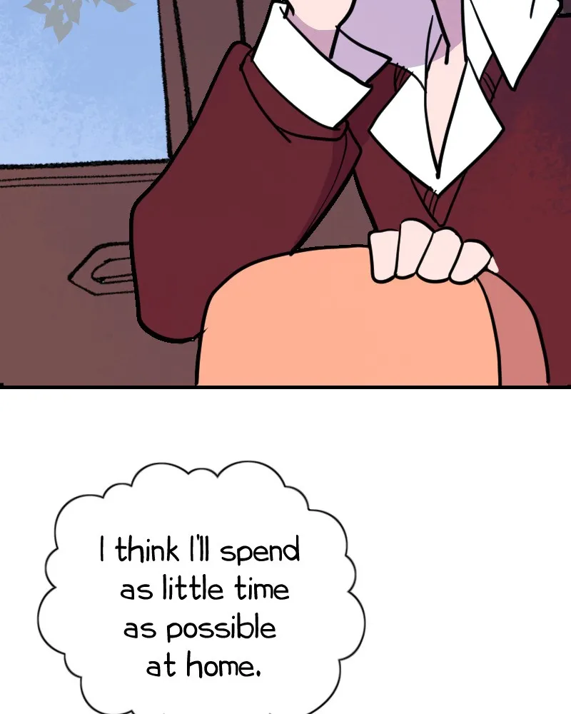 Dead But Not Gone Chapter 17 page 30 - 