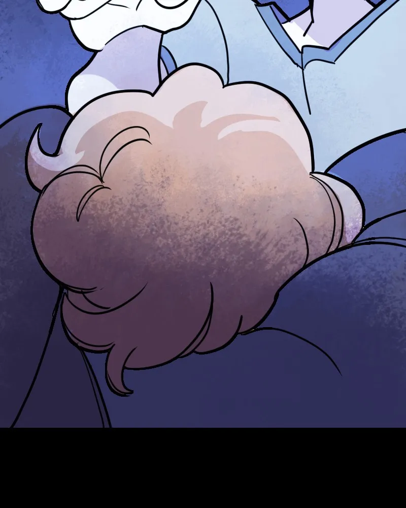 Dead But Not Gone Chapter 17 page 4 - 