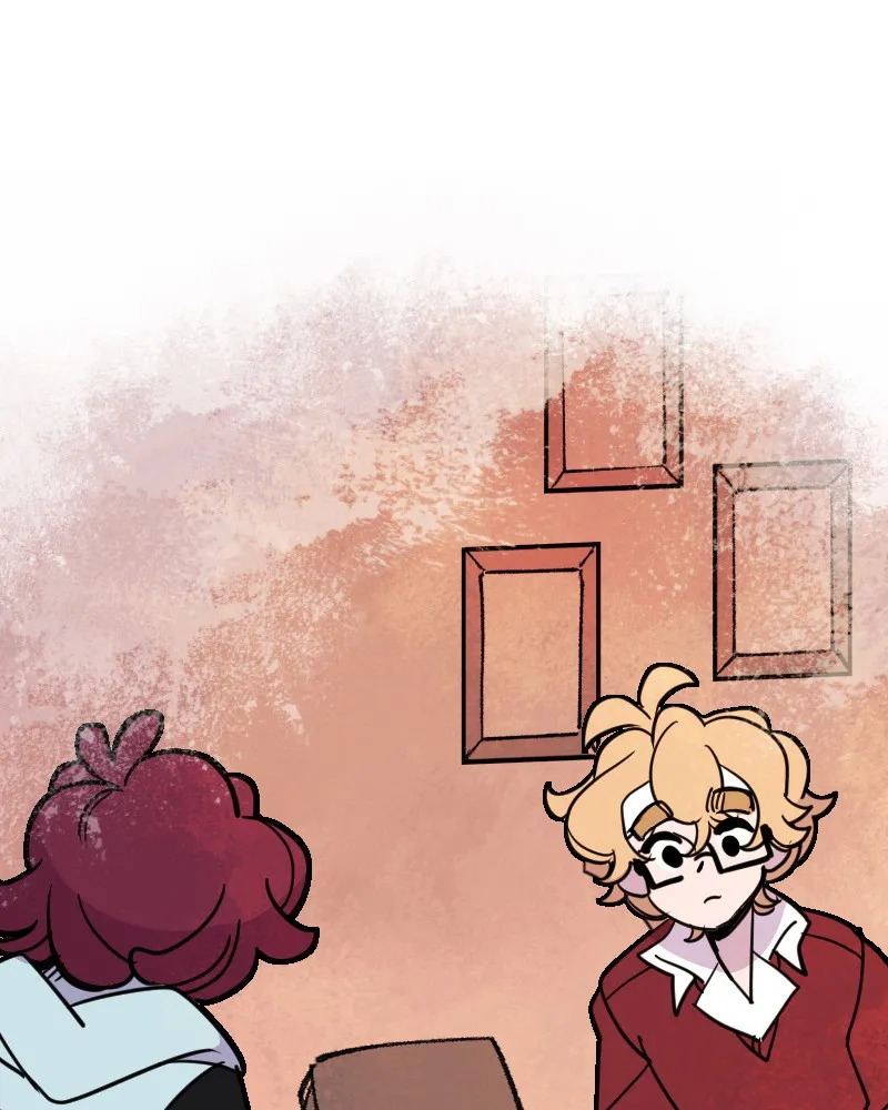 Dead But Not Gone Chapter 17 page 45 - 