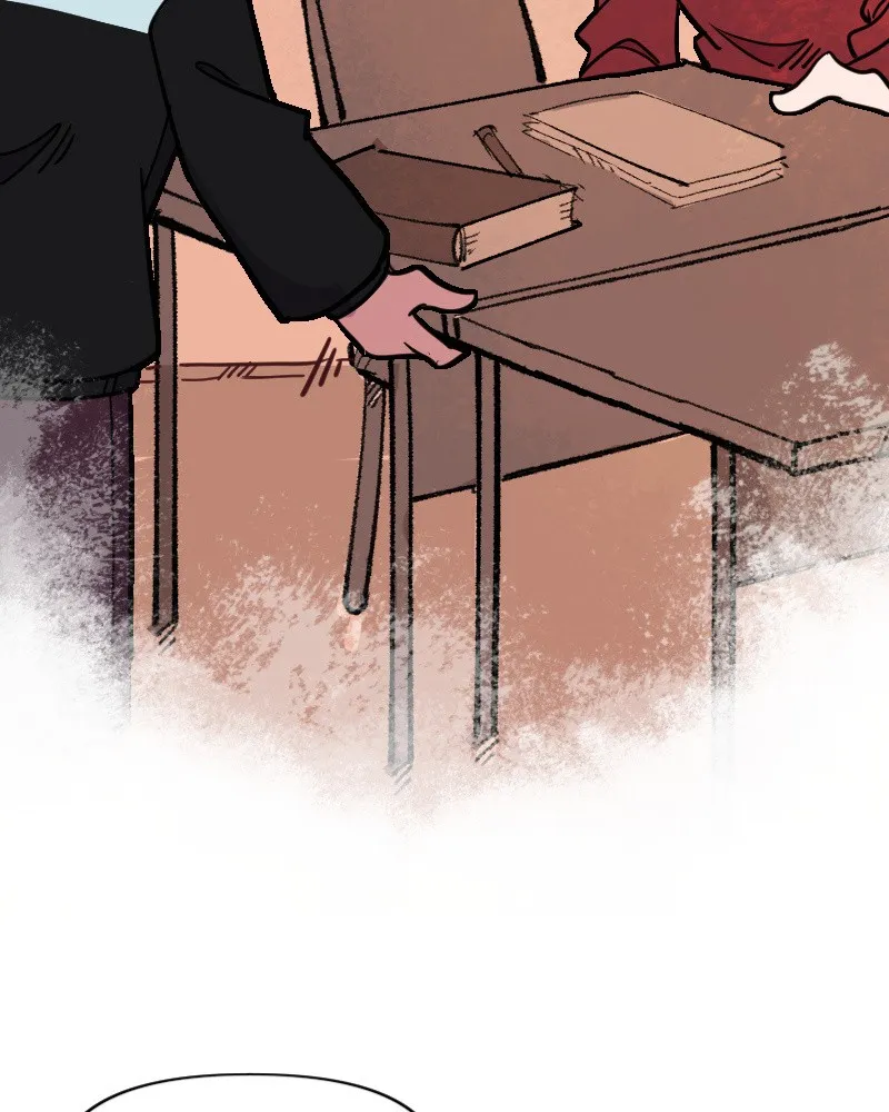 Dead But Not Gone Chapter 17 page 46 - 