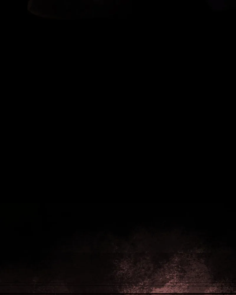 Dead But Not Gone Chapter 17 page 8 - 