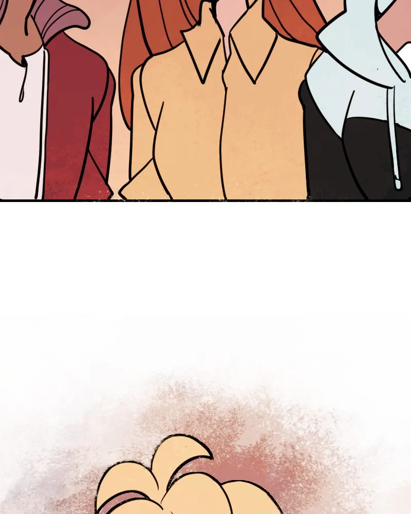 Dead But Not Gone Chapter 17 page 73 - 
