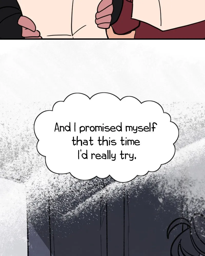 Dead But Not Gone Chapter 18 page 29 - 