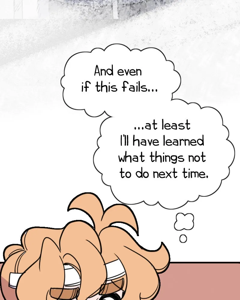 Dead But Not Gone Chapter 18 page 31 - 