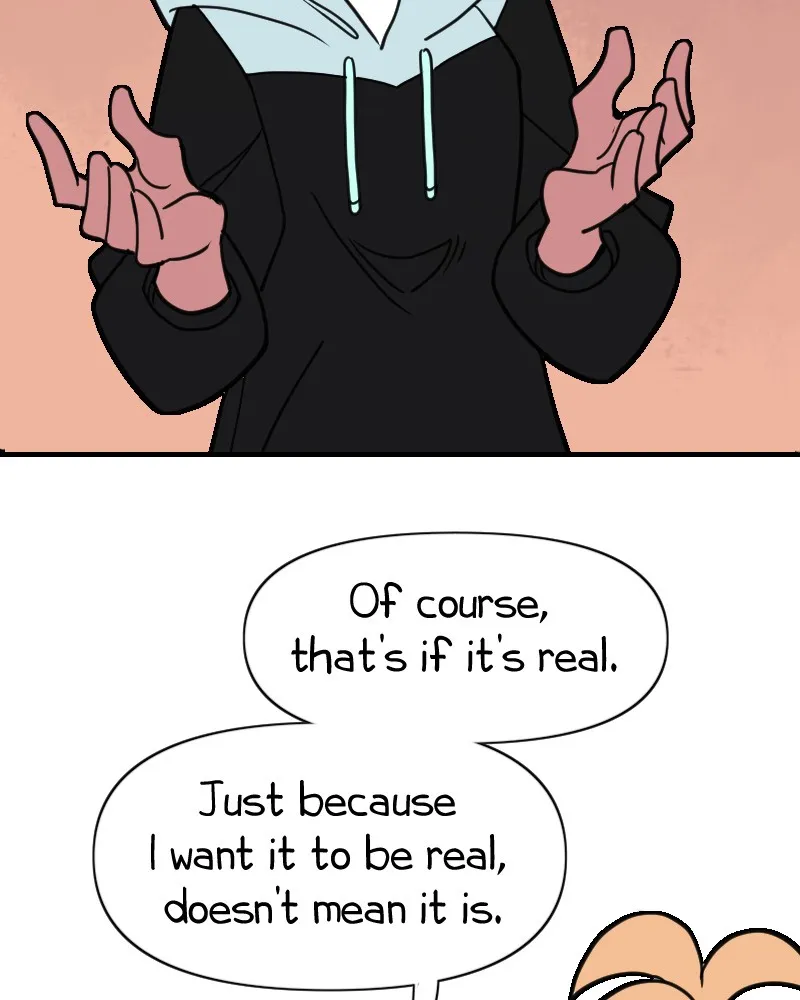 Dead But Not Gone Chapter 18 page 45 - 
