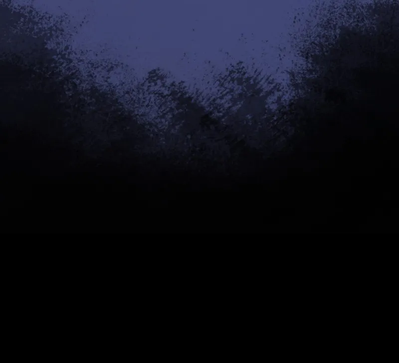 Dead But Not Gone Chapter 18 page 68 - 