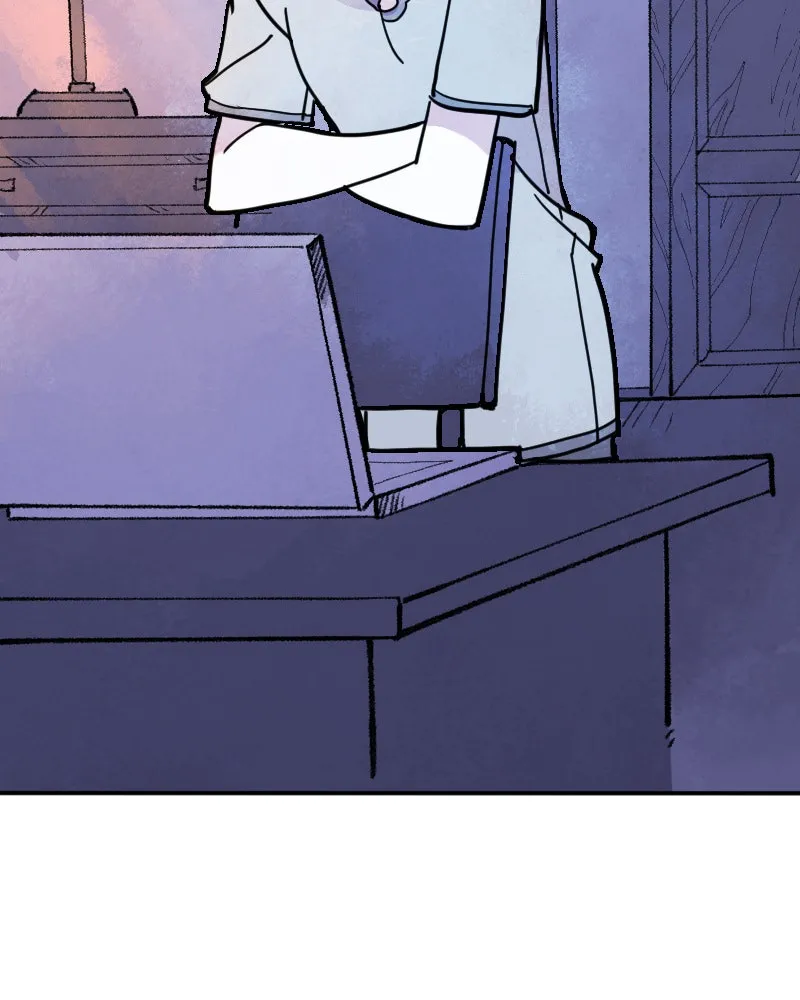 Dead But Not Gone Chapter 19 page 2 - 