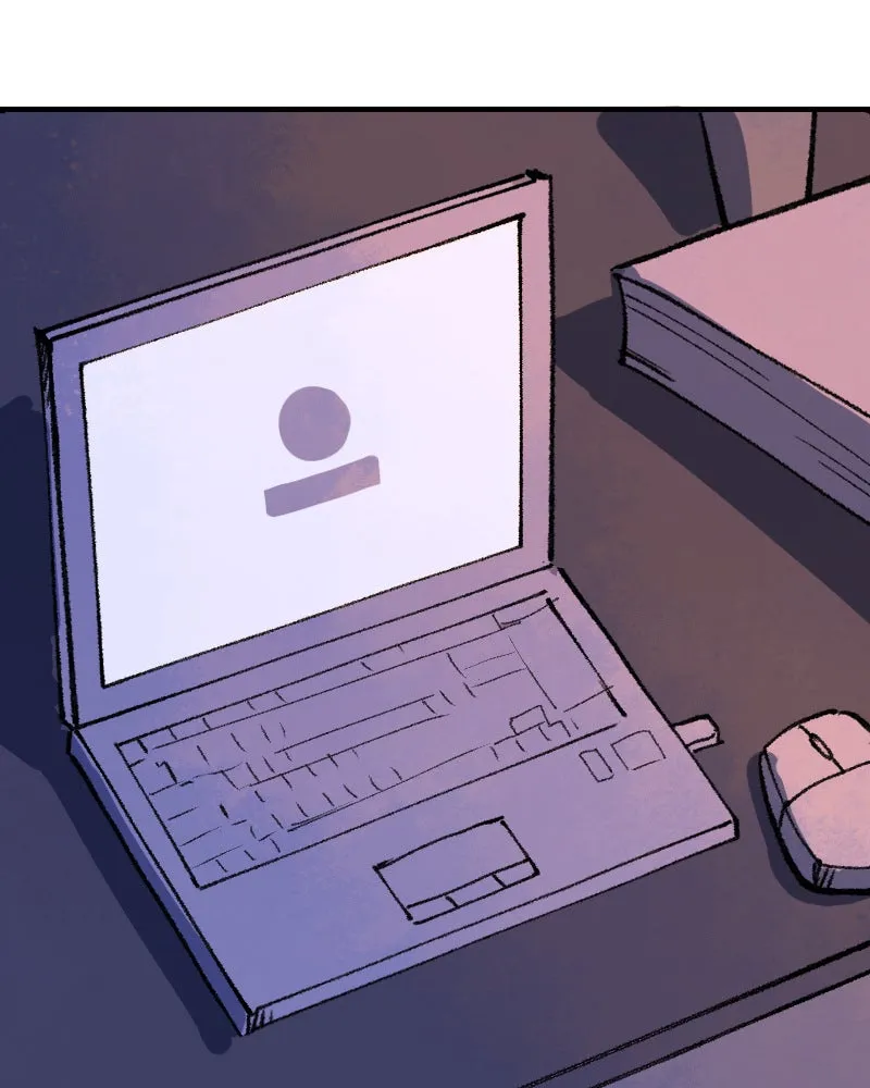 Dead But Not Gone Chapter 19 page 3 - 
