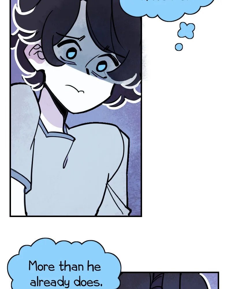Dead But Not Gone Chapter 19 page 29 - 