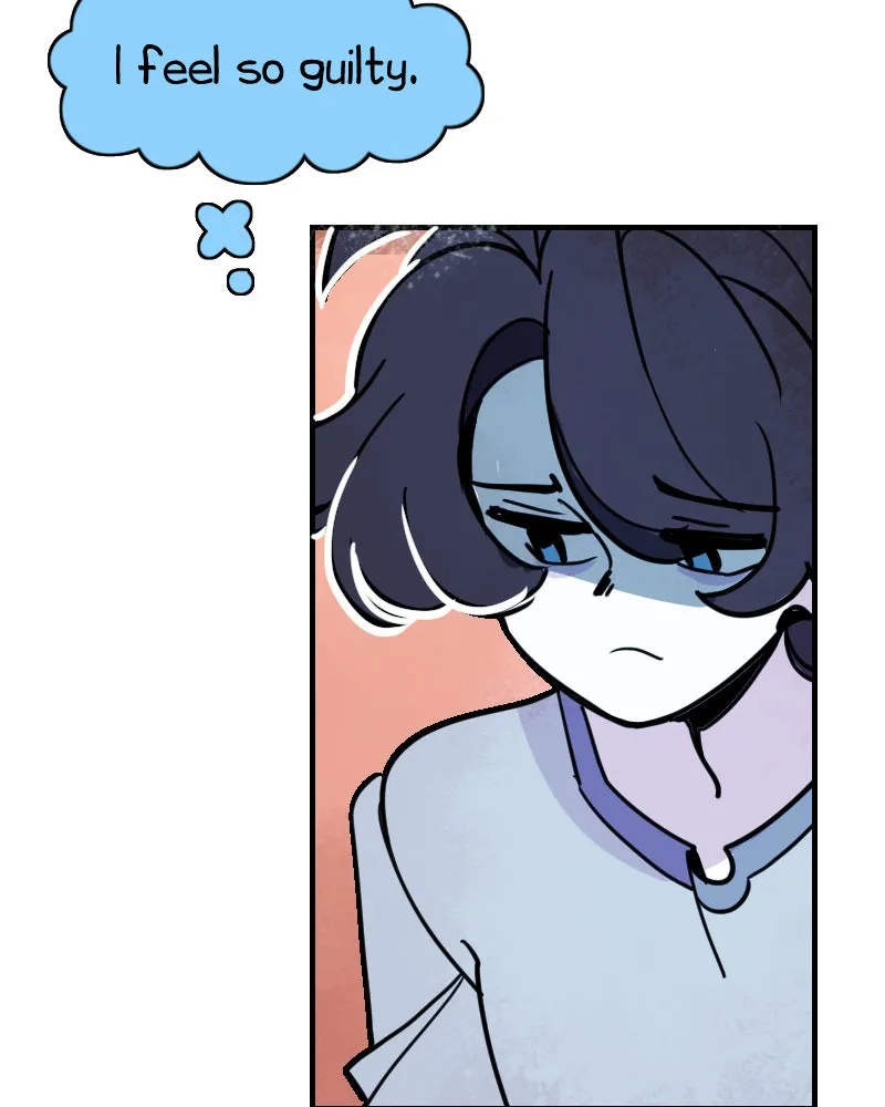 Dead But Not Gone Chapter 19 page 46 - 