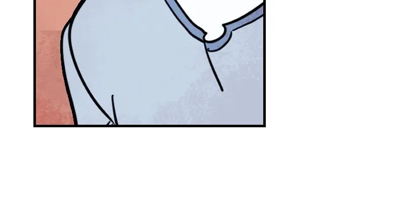 Dead But Not Gone Chapter 19 page 48 - 