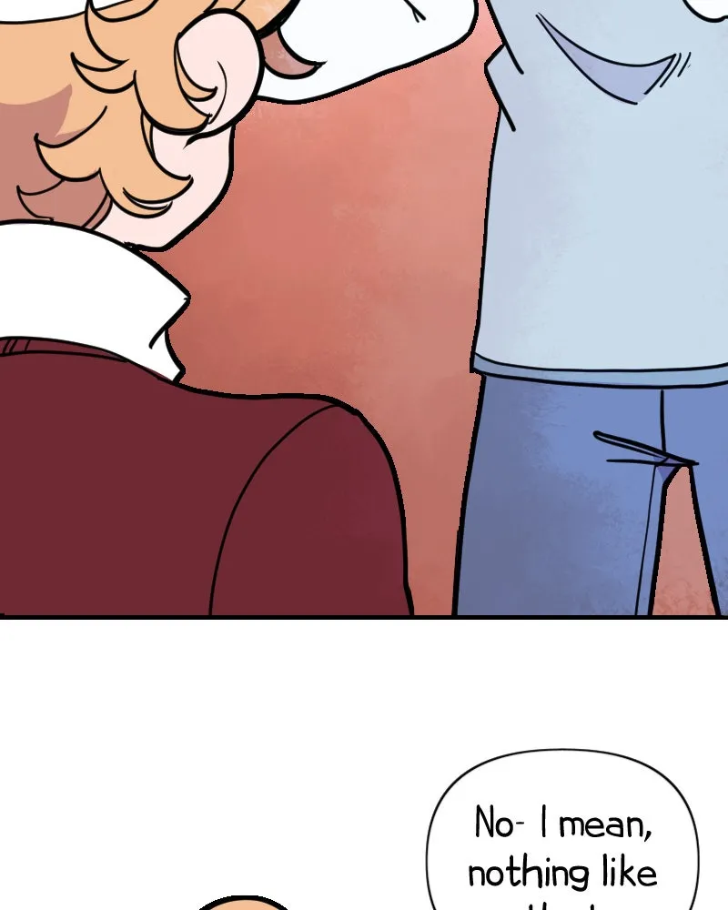 Dead But Not Gone Chapter 19 page 65 - 