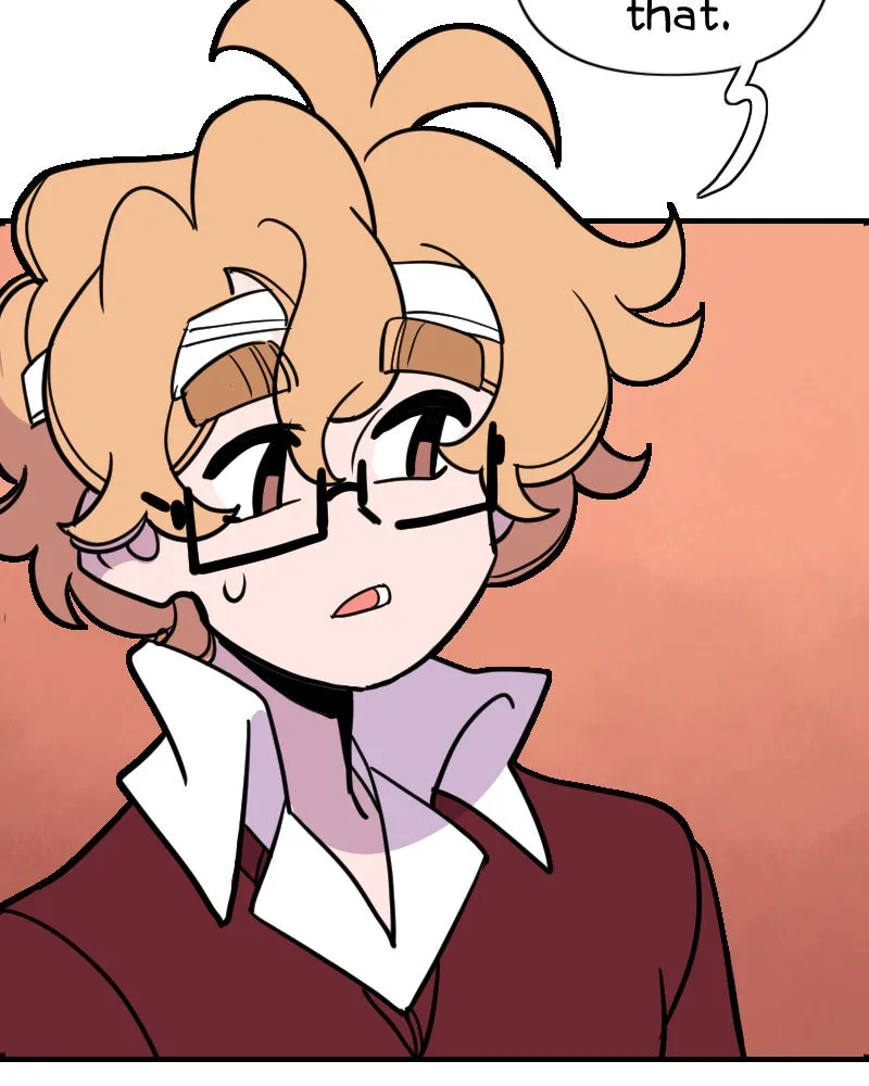 Dead But Not Gone Chapter 19 page 66 - 