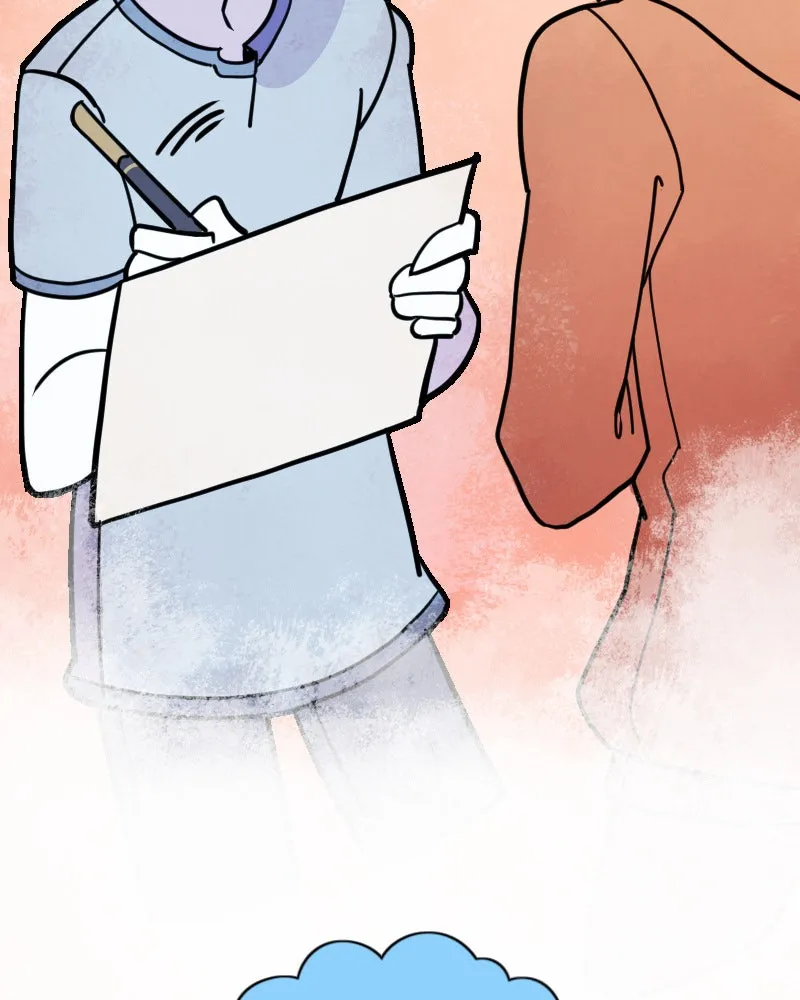 Dead But Not Gone Chapter 19 page 77 - 