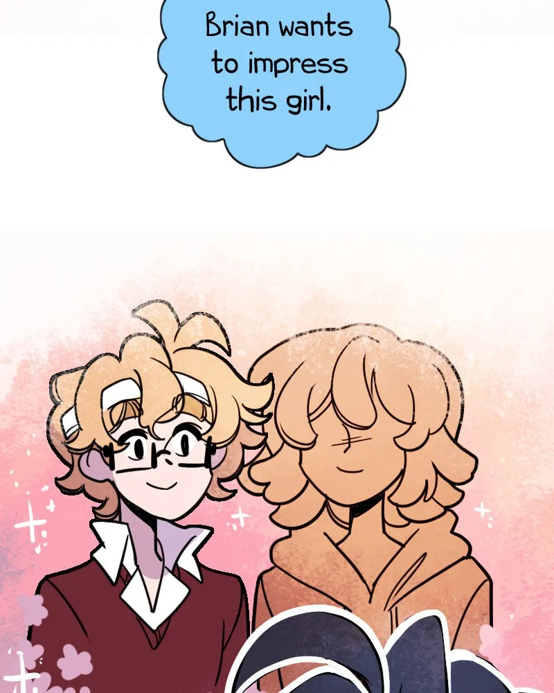 Dead But Not Gone Chapter 19 page 78 - 