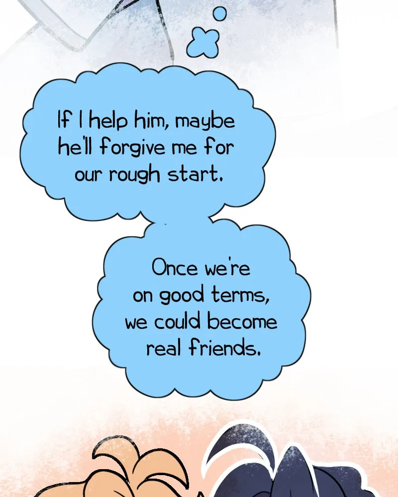 Dead But Not Gone Chapter 19 page 80 - 