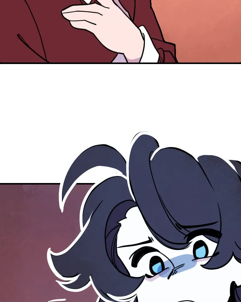 Dead But Not Gone Chapter 19 page 87 - 