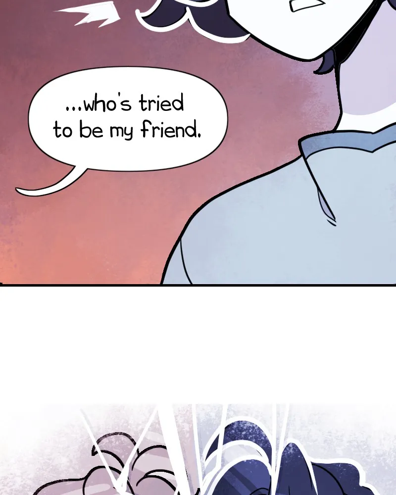 Dead But Not Gone Chapter 19 page 88 - 