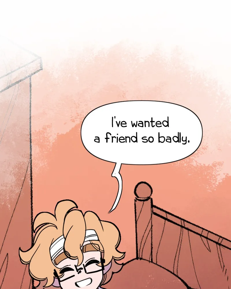 Dead But Not Gone Chapter 19 page 90 - 