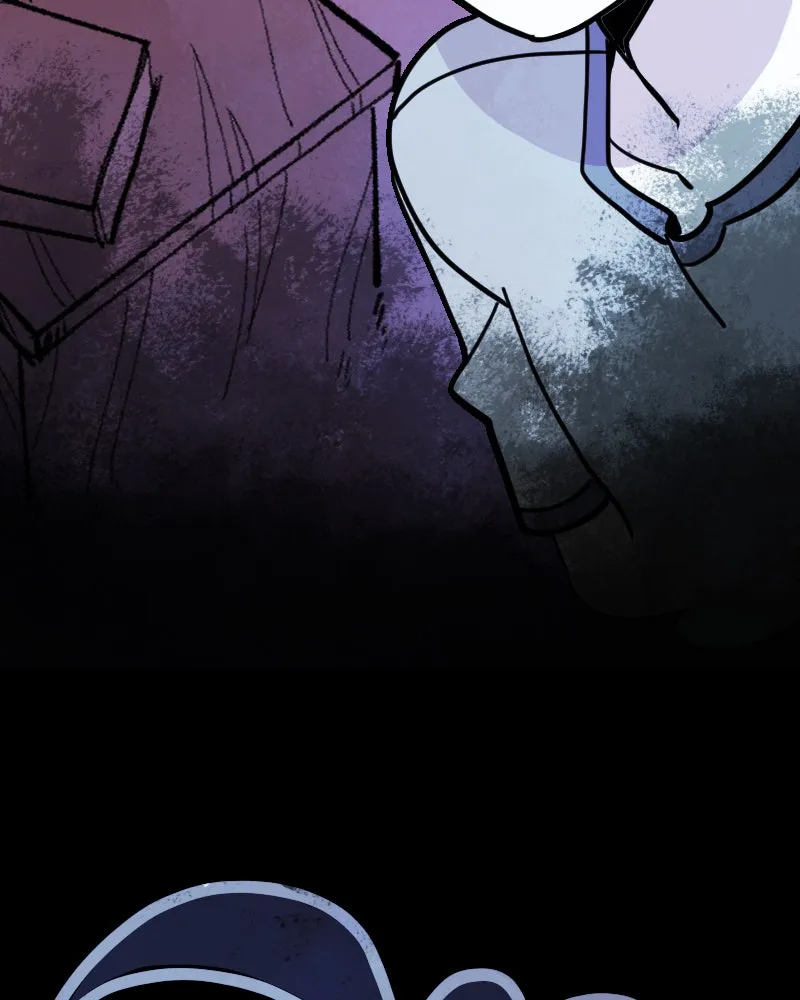 Dead But Not Gone Chapter 19 page 92 - 