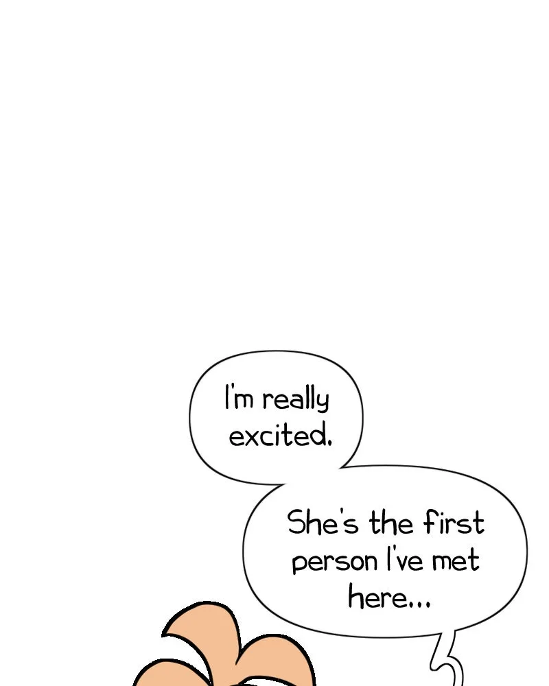 Dead But Not Gone Chapter 20 page 1 - 