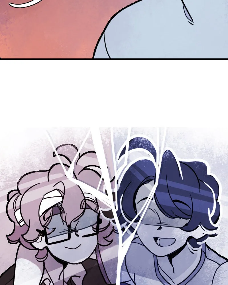 Dead But Not Gone Chapter 20 page 4 - 