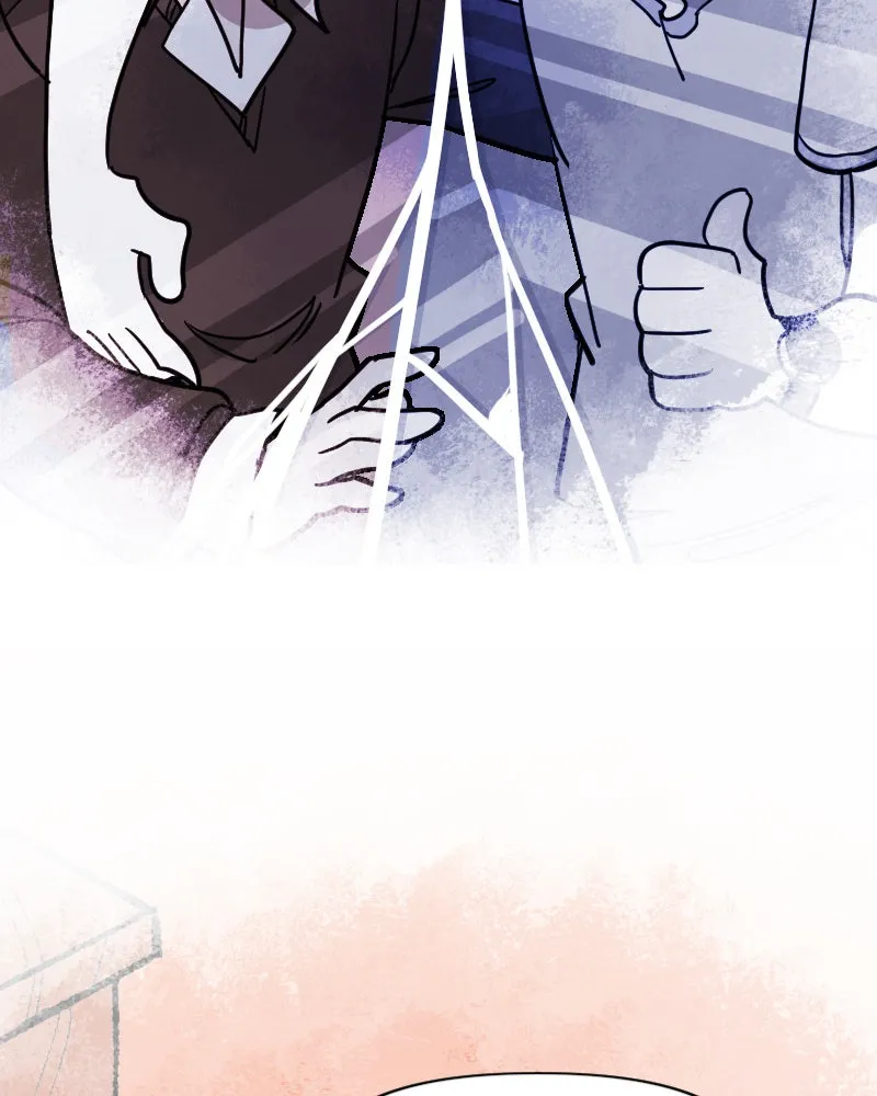 Dead But Not Gone Chapter 20 page 5 - 