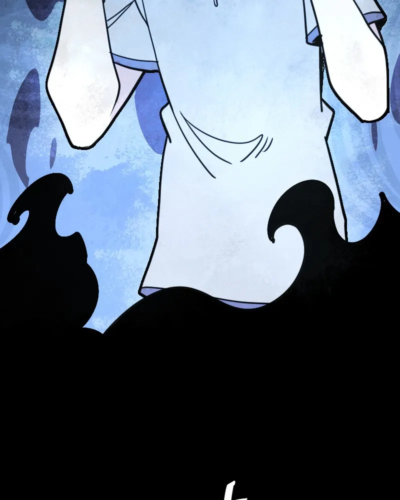 Dead But Not Gone Chapter 20 page 41 - 
