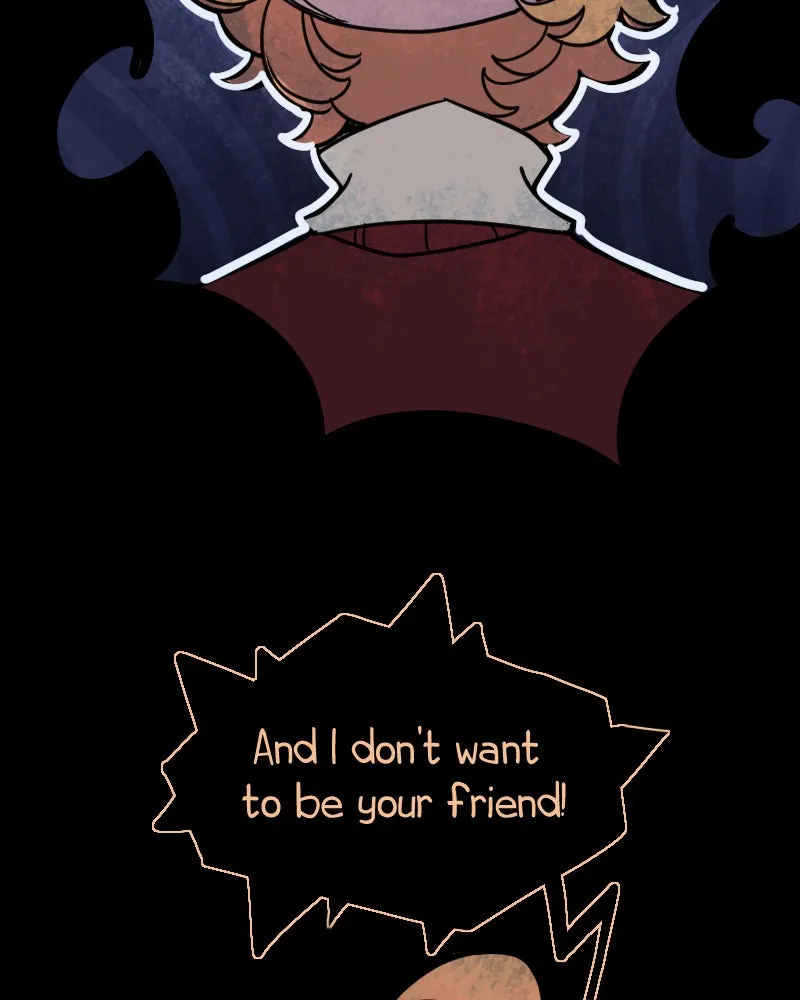 Dead But Not Gone Chapter 20 page 46 - 