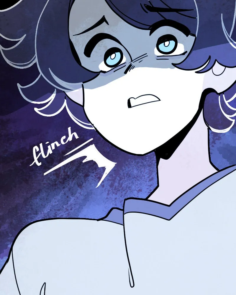 Dead But Not Gone Chapter 20 page 49 - 